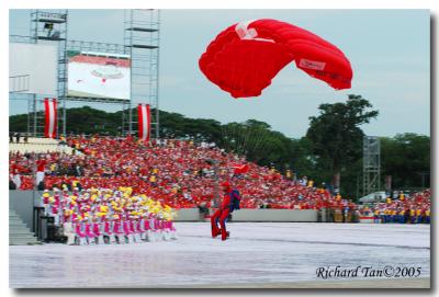 NDP2005 414.jpg