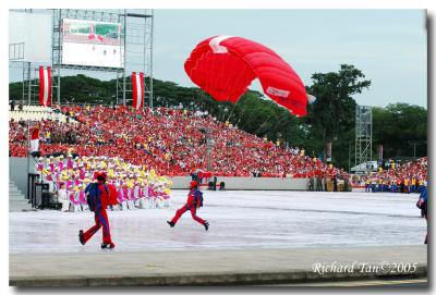 NDP2005 427.jpg