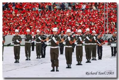 NDP2005 440.jpg