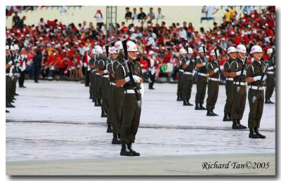 NDP2005 442.jpg