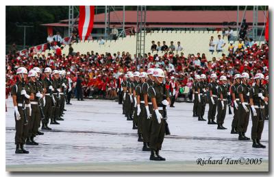 NDP2005 443.jpg