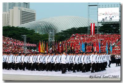 NDP2005 462.jpg