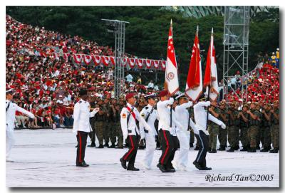 NDP2005 464.jpg