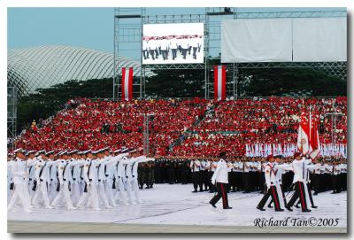 NDP2005 465.jpg