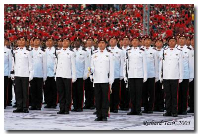 NDP2005 468.jpg