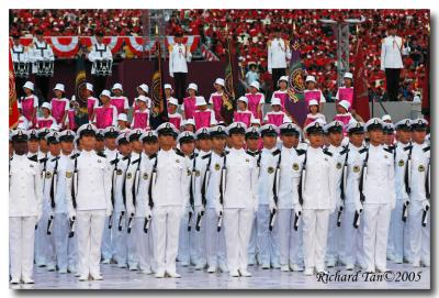 NDP2005 469.jpg