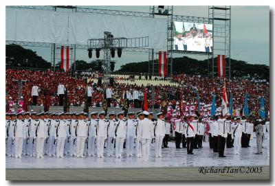 NDP2005 470.jpg