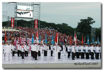 NDP2005 471.jpg