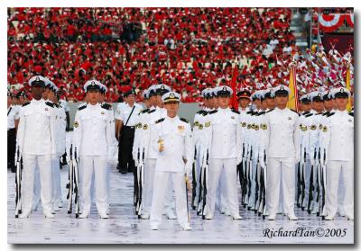 NDP2005 474.jpg