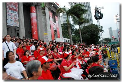 NDP2005 479.jpg