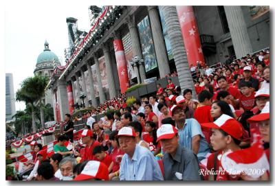 NDP2005 480.jpg