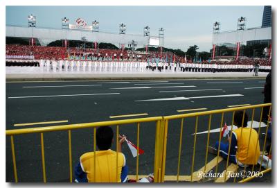 NDP2005 484.jpg