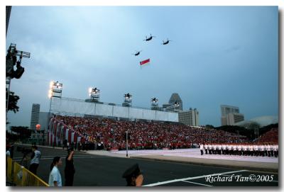 NDP2005 494.jpg