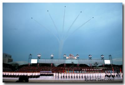 NDP2005 498.jpg