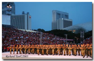 NDP2005 518.jpg