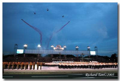 NDP2005 522.jpg