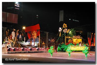 NDP2005 585.jpg