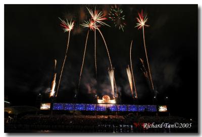 NDP2005 593.jpg