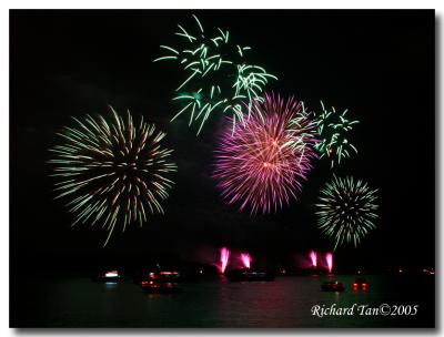 fireworks_festival_team_portugal