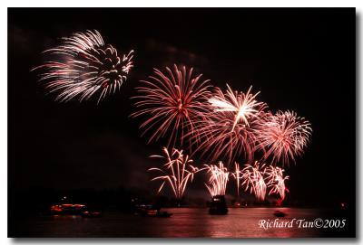 fireworks_festival_team_portugal
