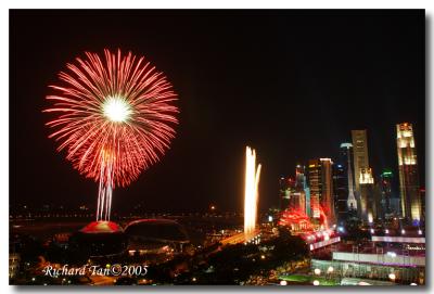 Fireworks 166.jpg