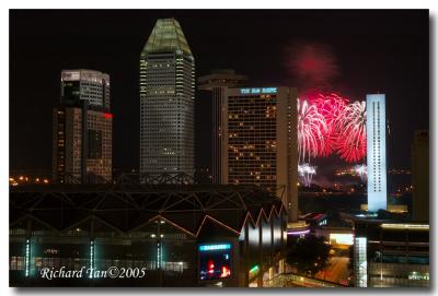 Fireworks 171.jpg