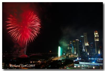 Fireworks 173.jpg