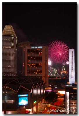 Fireworks 174.jpg