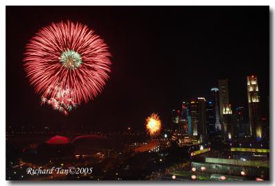 Fireworks 177.jpg