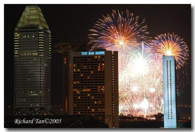 Fireworks 179.jpg