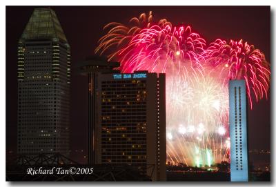 Fireworks 181.jpg