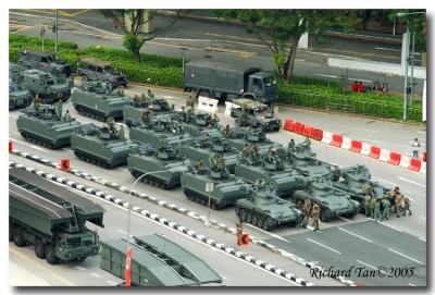 NDP 008.jpg