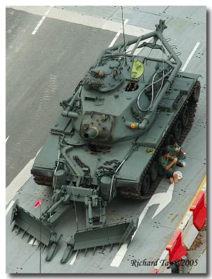 NDP 013.jpg