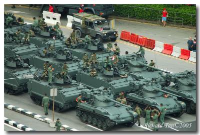 NDP 017.jpg