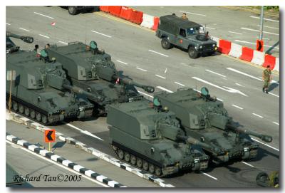 NDP 048.jpg