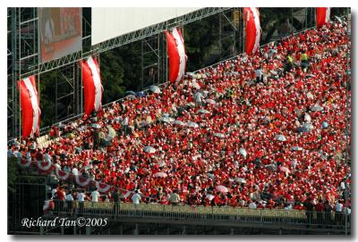 NDP 057.jpg