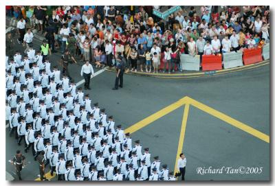 NDP 066.jpg