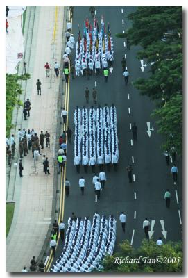 NDP 098.jpg