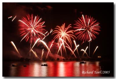 Singapore Fireworks 015.jpg