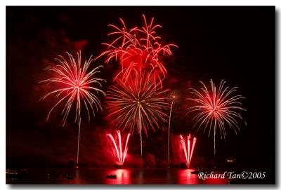 Singapore Fireworks 019.jpg
