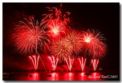 fireworks_festival_team_singapore