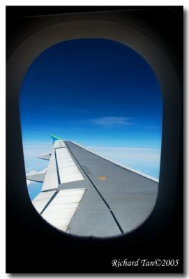 On the way.jpg