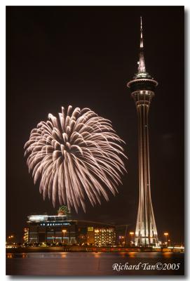 Macau Fireworks.jpg