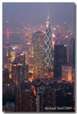 Hong Kong night scene.jpg
