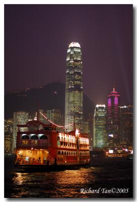 Hong Kong Central Night.jpg