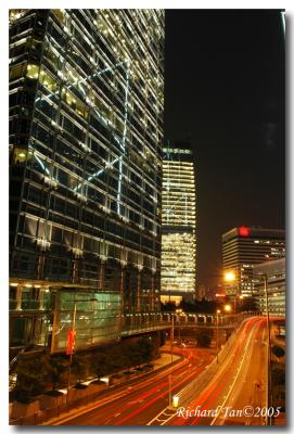 Hong Kong Street Night.jpg