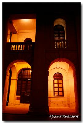 Hong Kong Street Night 02.jpg