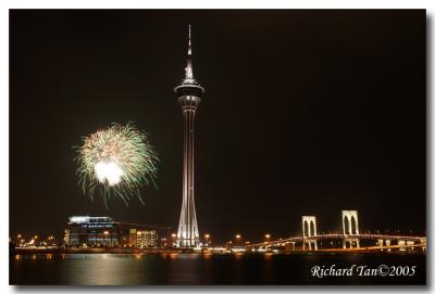 Macau Fireworks 186.jpg