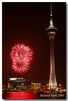 Macau Fireworks 203.jpg