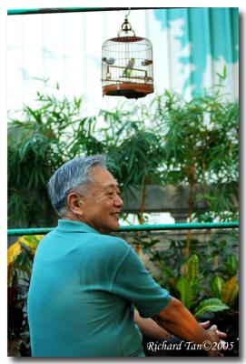 Yeun Po Street Bird Garden.jpg